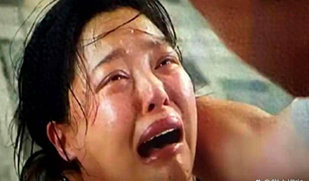 两位女星曝娱乐圈潜规则 白鹿也陷黑暗面