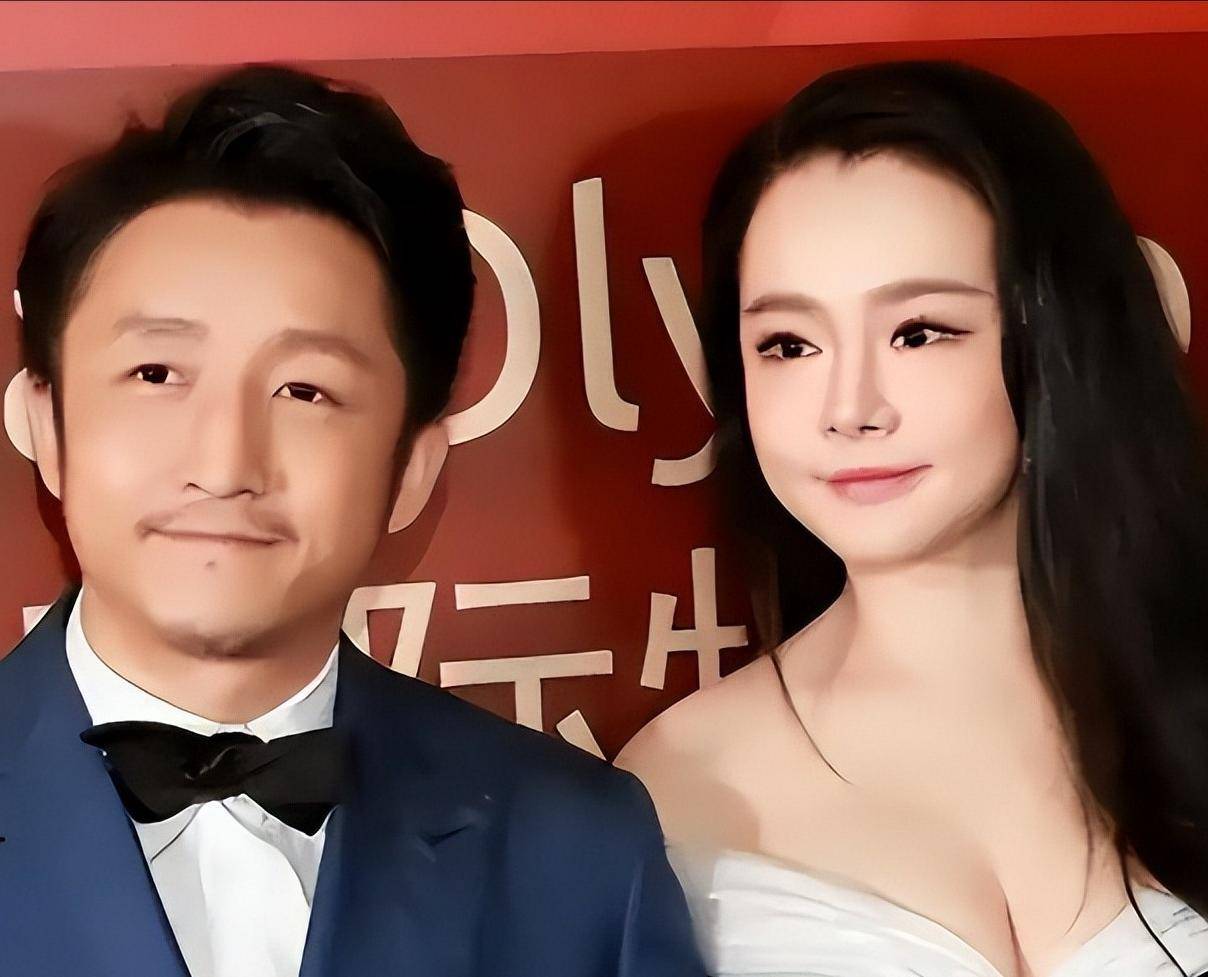 娱乐资讯图片