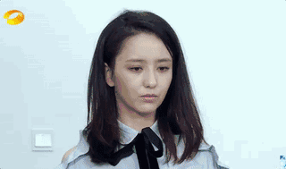 陈思诚夜会两女绯闻:所有不忠诚的明星都应反思