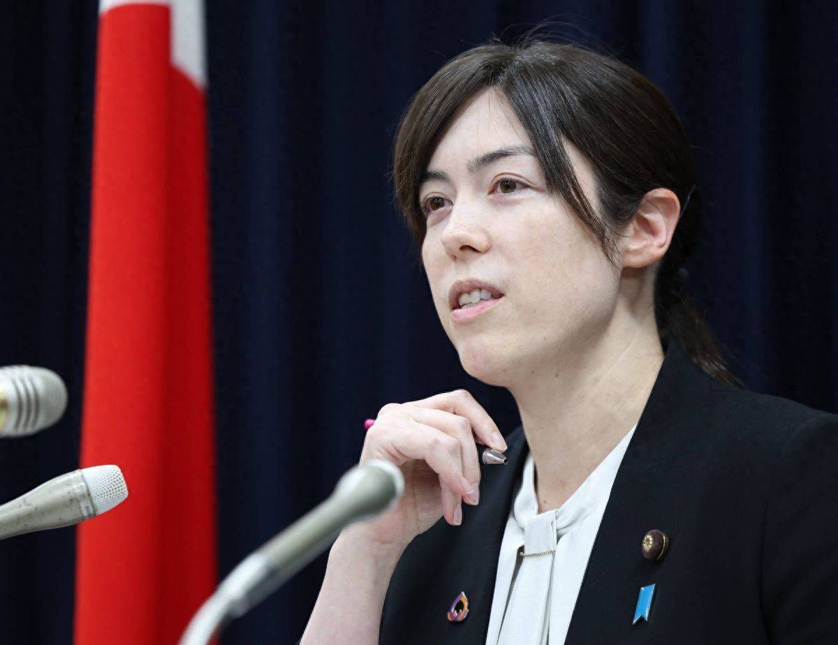 日本警告特朗普后48小时逮捕美军,美国或震怒