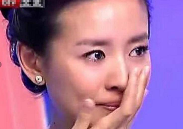 潘粤明案胜诉 与董洁11年恩怨终结