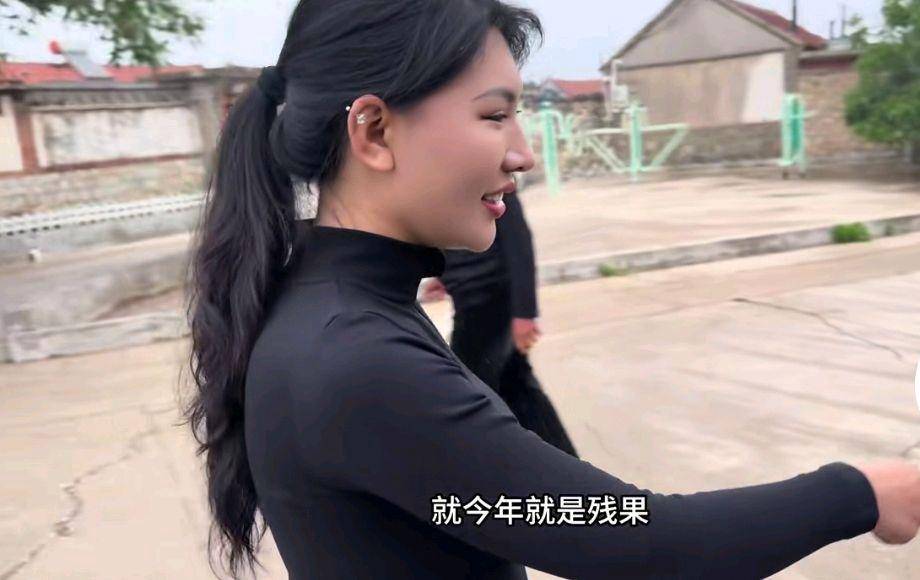 杨二狗2万分手费大反转,网红卓越再被揭老底