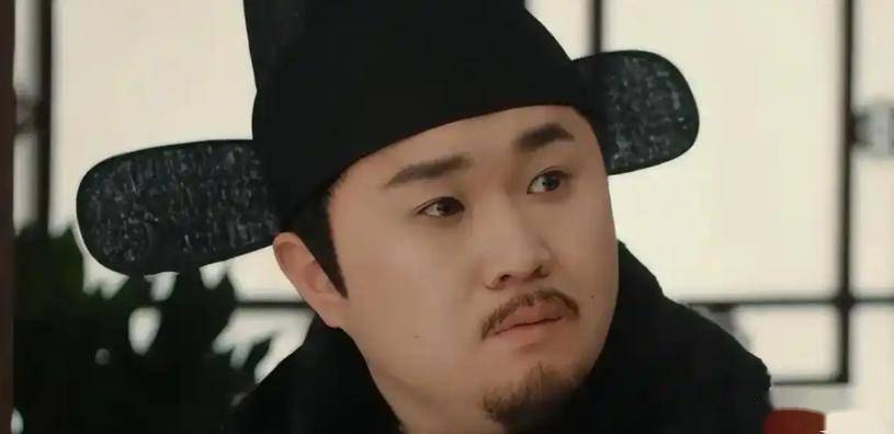 张百乔小雪售别墅,夫妻零互动疑婚变