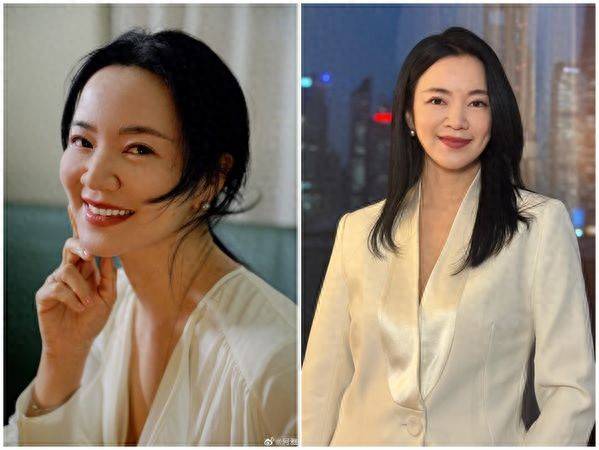 阿雅被控抄袭急道歉下架