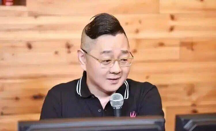 明星代言案例:张翰汪涵等明星代言分析