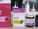 网红卖假货被央视曝光,假一赔万拒理赔