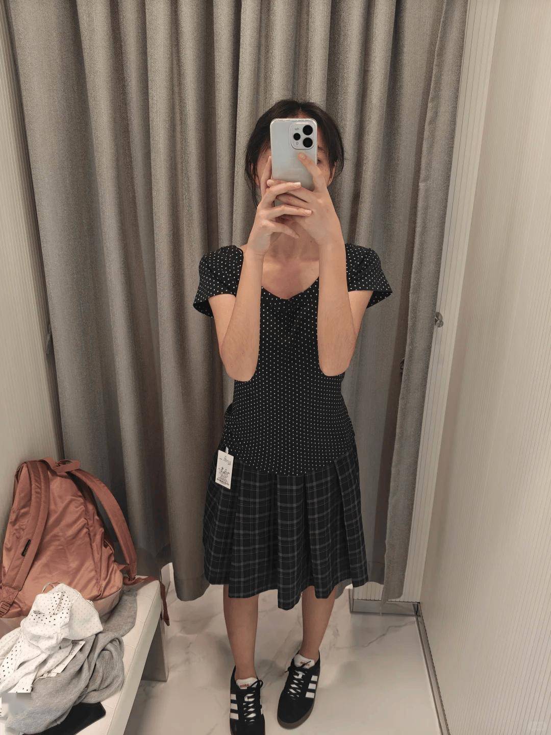 国产仓储式女装崛起:WM、BF如何替代ZARA和H&M