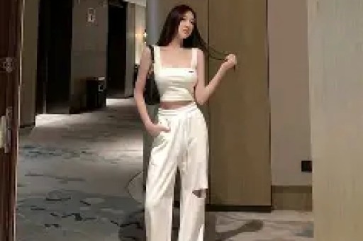 网红PK喝酒猝死，上月刚参加三千哥葬礼
