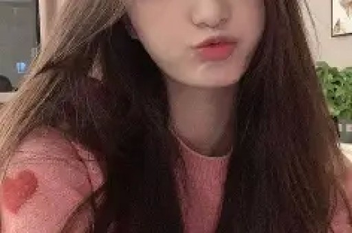 王鹤棣翻车掉粉20万,新剧代言堪忧
