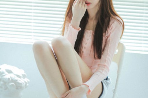 xiaojian666