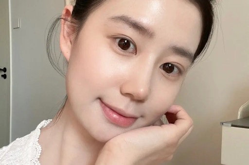 陈冠希预言成真?林志玲人设崩塌内幕揭秘