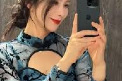 赵露思新剧找柯淳被拒,刘诗诗吴奇隆三观不合