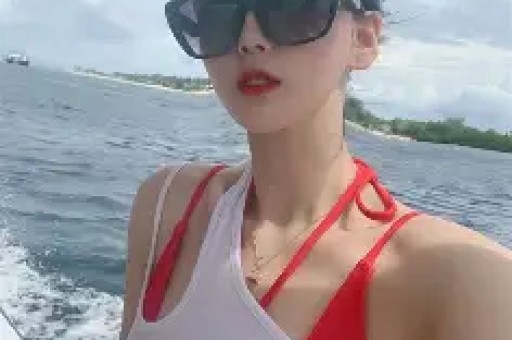 天极网游戏资讯：网页游戏/手机/网络/单机装备