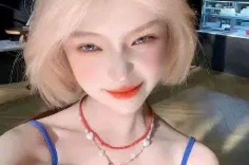 《桃花坞6》人设崩塌成最大爽点?萧敬腾反差揭秘