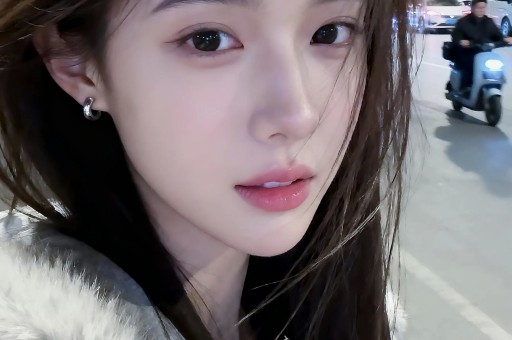 人气艺人隐婚生子实锤,粉丝批他人设变化