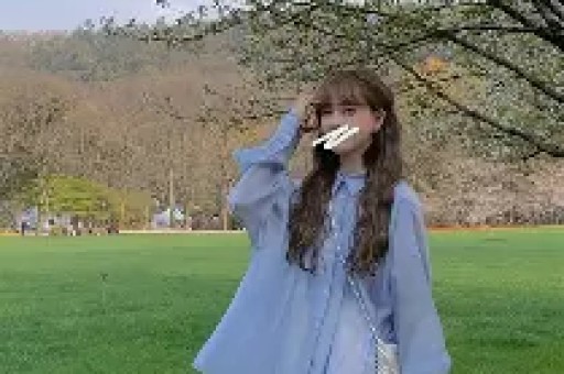 网红痞幼盗视频，版权不能纸上谈兵