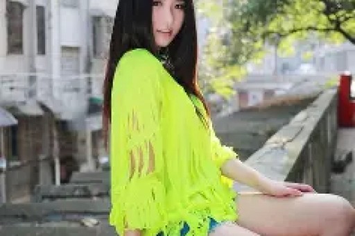 情况反转!黄一鸣被前男友指出过往经历,女儿生父成谜