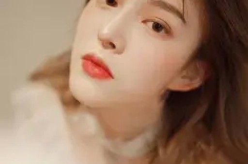 女主播林思琪捐1047万:从害羞少女到百万网红