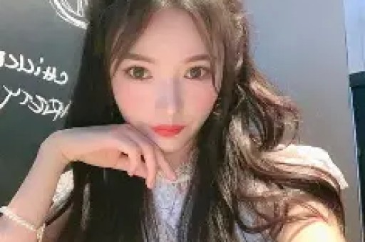 袁立揭辛柏青真实关系，陆毅出轨传闻真相大白