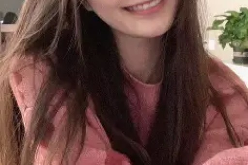 优思益进口保健品造假曝光,明星代言出现问题