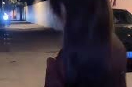 冰箱_厨卫电器_家电频道_天极网