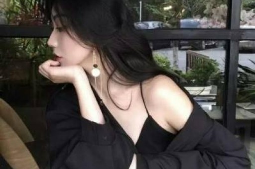 励志网红塌房:苦情人设假,劝未成年入灰产