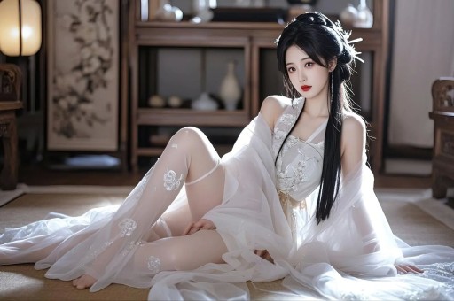 又一位时间管理大师？李沛洋出轨网红六金被锤