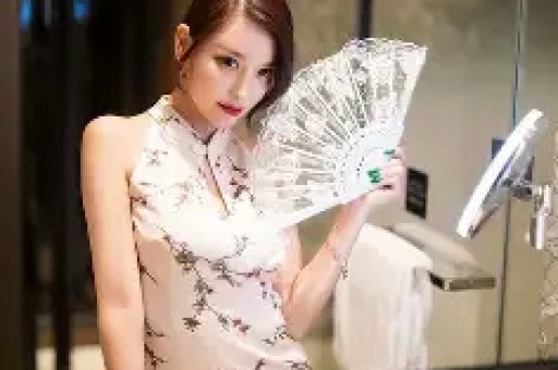 热门游戏排行榜