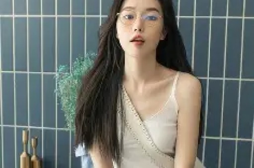 网剧资讯:主角泄露、李连杰短剧、逐玉评分