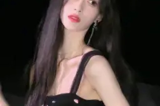 《奔跑吧》风波升级:白鹿被嘲,赵露思意外获怜