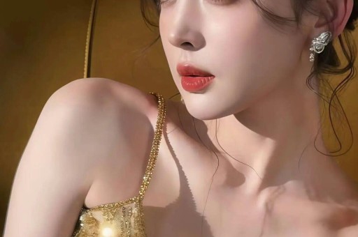 2026年刚过半4位明星塌房，无人值得同情