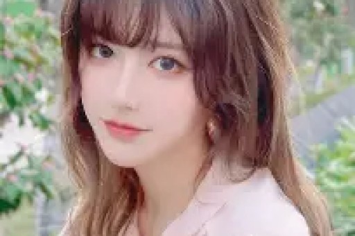 田栩宁再出轨，九成美实锤