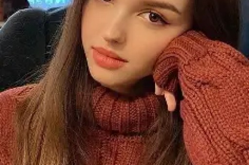 鹿晗出轨升级？女小三再曝猛料关晓彤哭肿眼