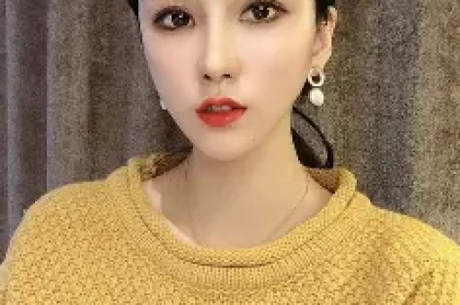 韩国疫情重创汽车产销:现代投资与电池盈利成亮点