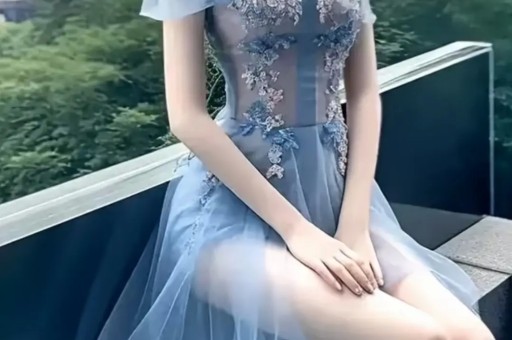 陈俊宇前任控诉出轨引热议