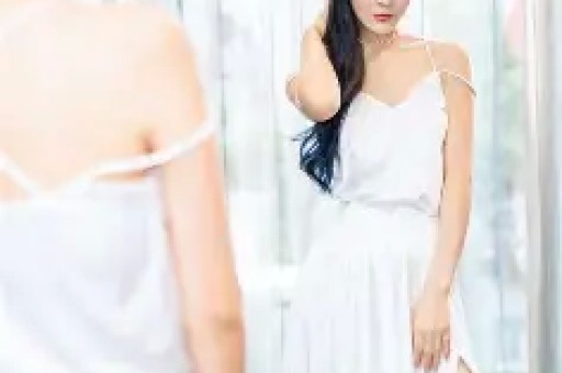 顶流女歌手林婉儿被罚50万,代言翻车引热议