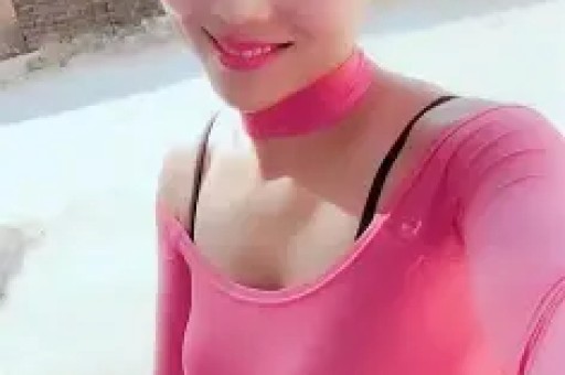 博主九成美曝光田栩宁素颜照聊天记录 律师称侵权