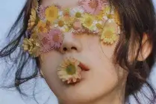 2026年4位明星翻车：人设崩塌背后的职业敬畏缺失