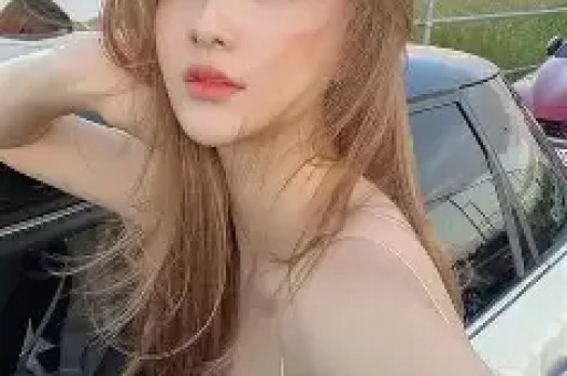 王化回应小米摄影图特斯拉：嫉妒使人面目全非