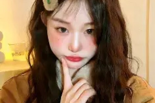 美女主播硬刚山西首富，神秘人砸货定输赢