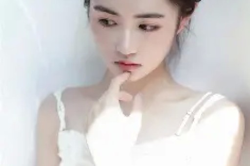 永久封禁！百万网红出轨粉丝生子