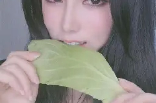 家暴照反转!张百乔同事:演技太真被误会