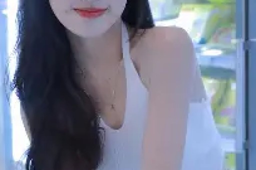 打赏