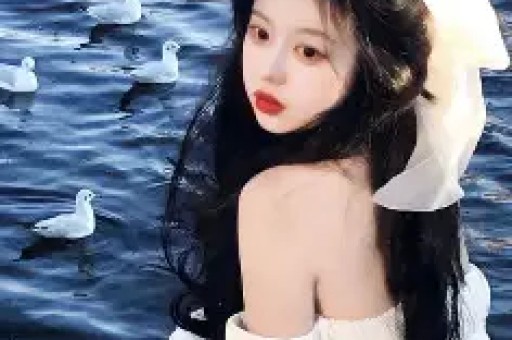 湖南女子浸猪笼：线人全被刑拘