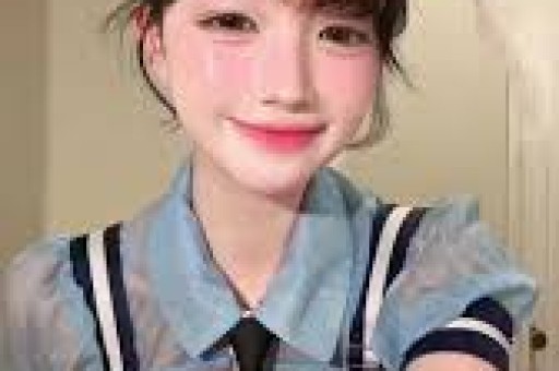 鹿晗工作室辟谣出轨网红司晓迪：已固定证据启动法律程序