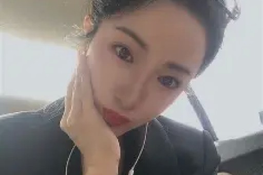 小徐呀写给去世亲人的歌被抄袭，盗版比正版火