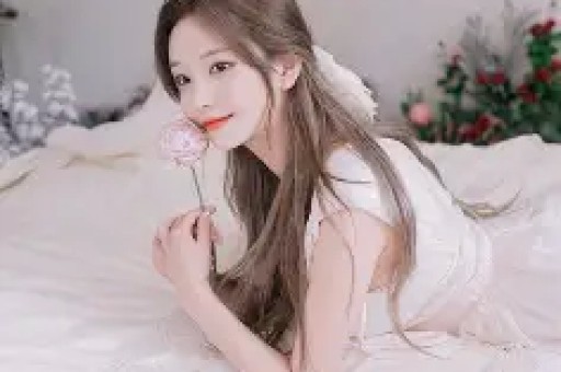 百万网红隐婚出轨粉丝生子，法院判赔抚养费