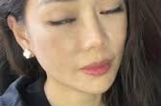 7月娱乐圈事件:鹿晗相关讨论