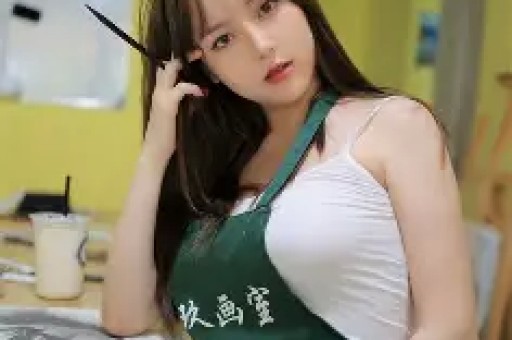 风尚中国网-时尚奢侈品新媒体平台