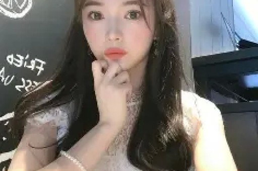 网红直播PK饮酒致死:无底线博眼球终自食恶果